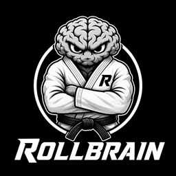 Roll Brain